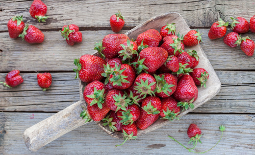 1756100 (a): :2560x1558